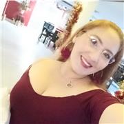 Psicologa con más de 8 años de docencia, doy clases en neuropsicología, psicobiología, neurociencias, fisiología de la conducta clínica y pruebas psicológicas